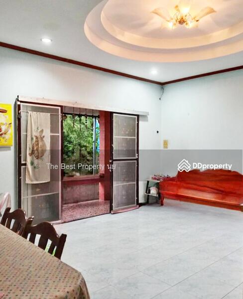 ขาย - หมู่บ้านชนะสุ 3 สามพราน, นครปฐม