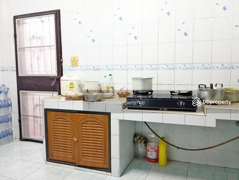 ขาย - หมู่บ้านชนะสุ 3 สามพราน, นครปฐม