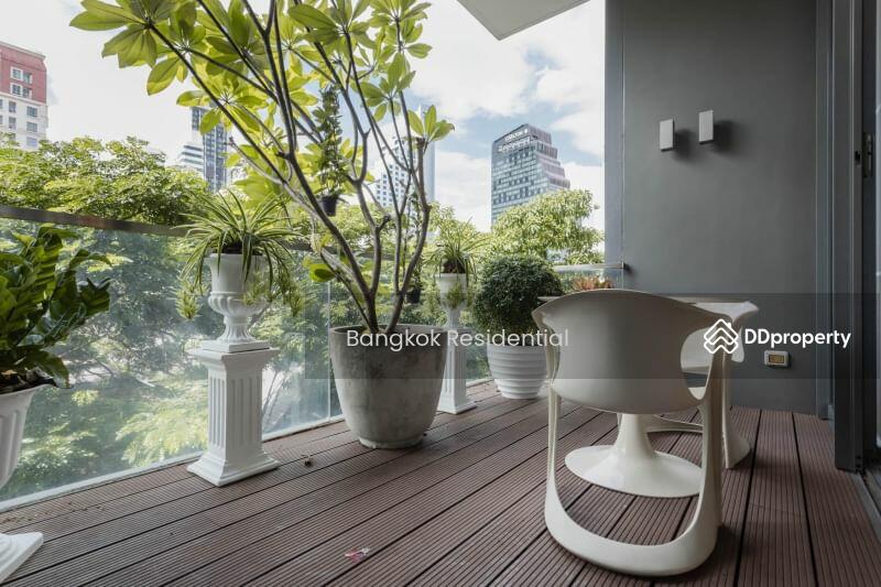 ขาย - Domus 16 : โดมัส 16, กรุงเทพ