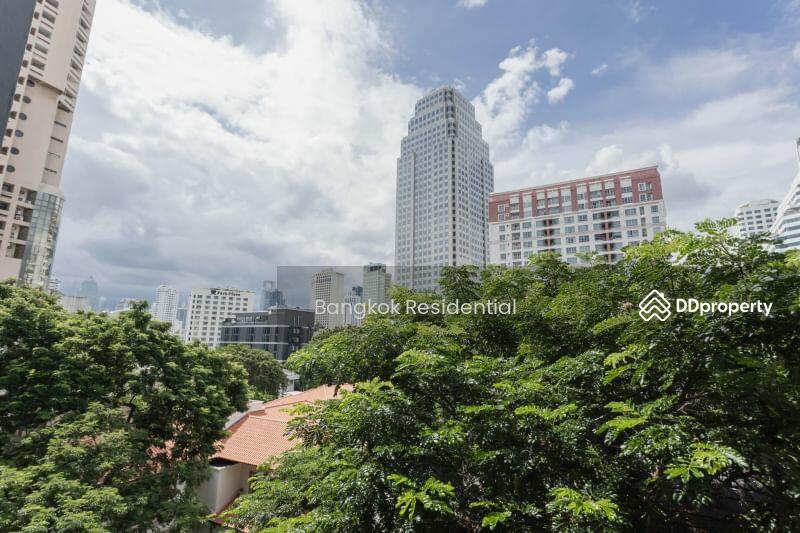 ขาย - Domus 16 : โดมัส 16, กรุงเทพ