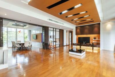 ขาย - Domus 16 : โดมัส 16, กรุงเทพ