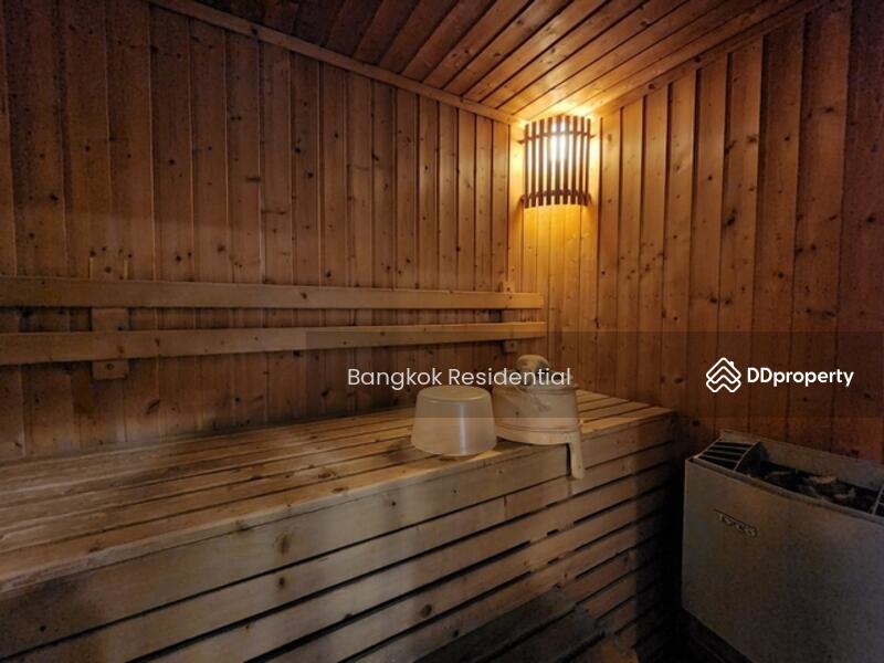 ขาย - Domus 16 : โดมัส 16, กรุงเทพ