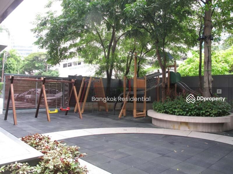ขาย - Domus 16 : โดมัส 16, กรุงเทพ