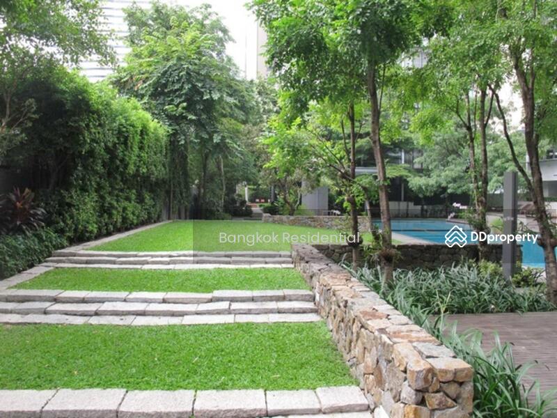 ขาย - Domus 16 : โดมัส 16, กรุงเทพ
