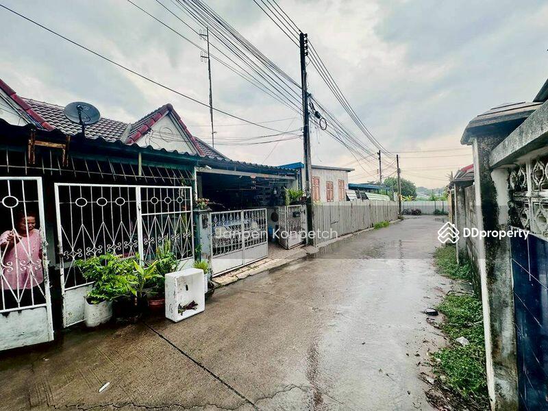 ขาย - เซ็นทรัลศรีราชา, ชลบุรี