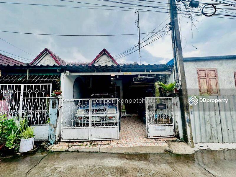 ขาย - เซ็นทรัลศรีราชา, ชลบุรี