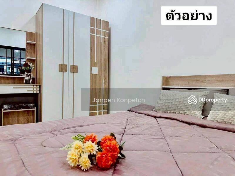 For Sale - เซ็นทรัลศรีราชา, Chon Buri