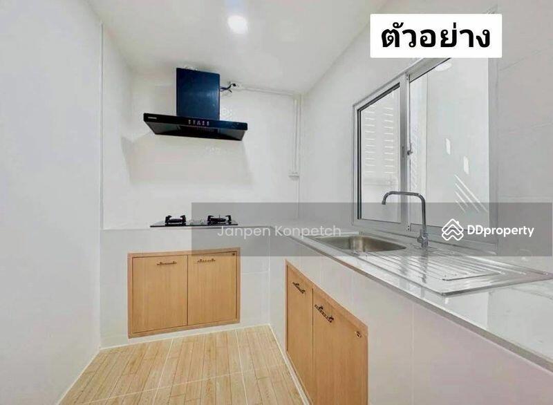 ขาย - เซ็นทรัลศรีราชา, ชลบุรี