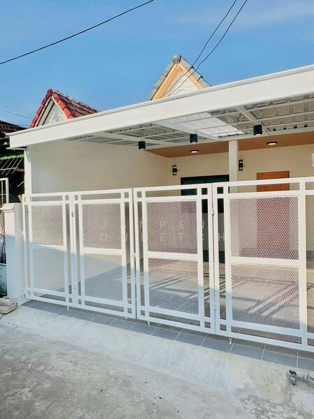 ขาย - เซ็นทรัลศรีราชา, ชลบุรี