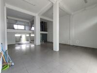 ขาย - หนองแขม, กรุงเทพ