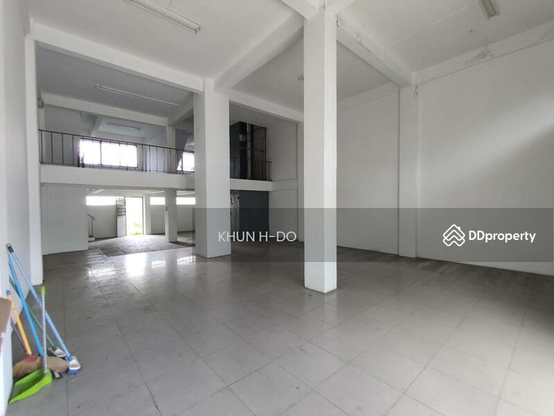 For Sale - หนองแขม, Bangkok