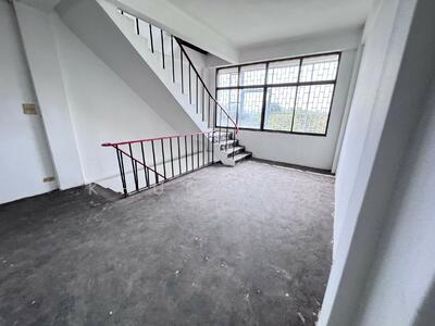 ขาย - หนองแขม, กรุงเทพ