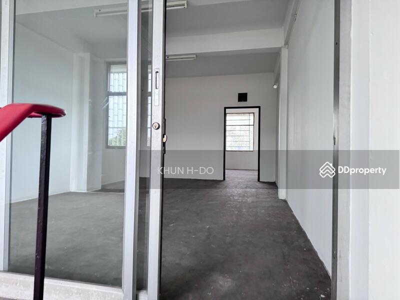 For Sale - หนองแขม, Bangkok