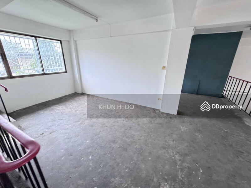 For Sale - หนองแขม, Bangkok