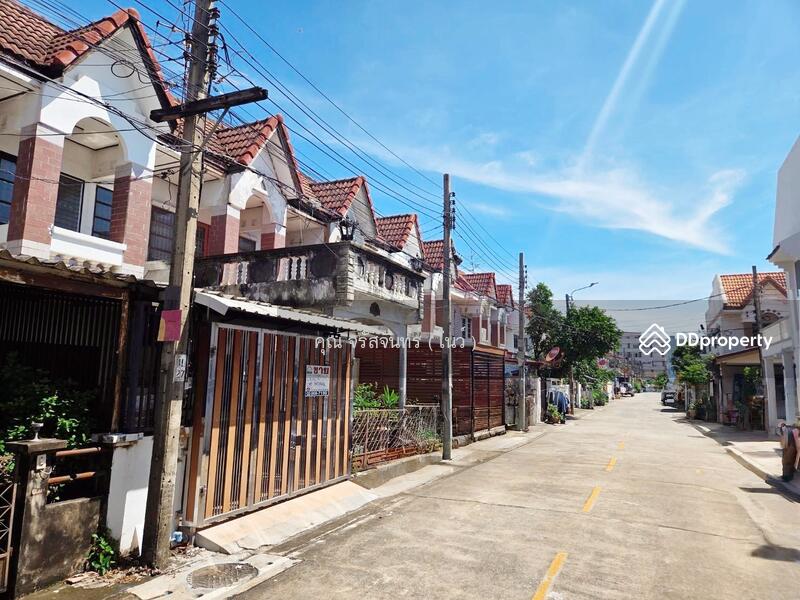 ☎️โทร 093-969-5663 Line : @central_home
