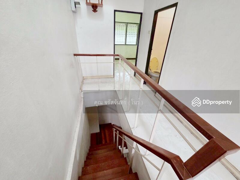 ☎️โทร 093-969-5663 Line : @central_home