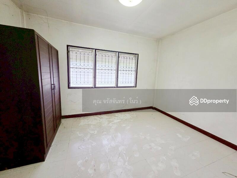 ☎️โทร 093-969-5663 Line : @central_home