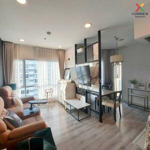 For Rent - Centric Sathorn-St Louis, Bangkok