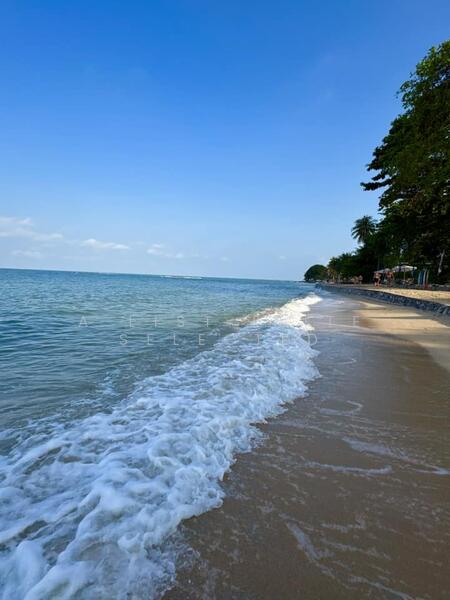 Arom Wongamat, Chon Buri (Pattaya), Na Kluea 16 Alley, Na Kloe, Bang Lamung (Pattaya), Chon Buri (Pattaya), 1 Bedroom, 38 sqm, Condo For Sale, by A LIST ELITE SELECTED, 11902962 - DDproperty.com