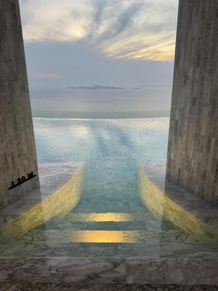 Arom Wongamat : อารมณ์ วงศ์อมาตย์, ชลบุรี, ซอย นาเกลือ 16, นาเกลือ, บางละมุง, ชลบุรี, 38 ตร.ม., คอนโด ขาย, โดย A LIST ELITE SELECTED, 11902962 - DDproperty.com