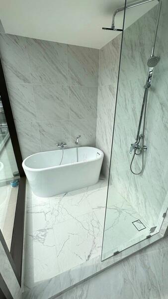 Fynn Asoke : ฟินน์ อโศก, กรุงเทพ, 28 ซอย สุขุมวิท 10, คลองเตย, คลองเตย, กรุงเทพ, 62 ตร.ม., คอนโด ให้เช่า, โดย LINE @firststep, 11902979 - DDproperty.com