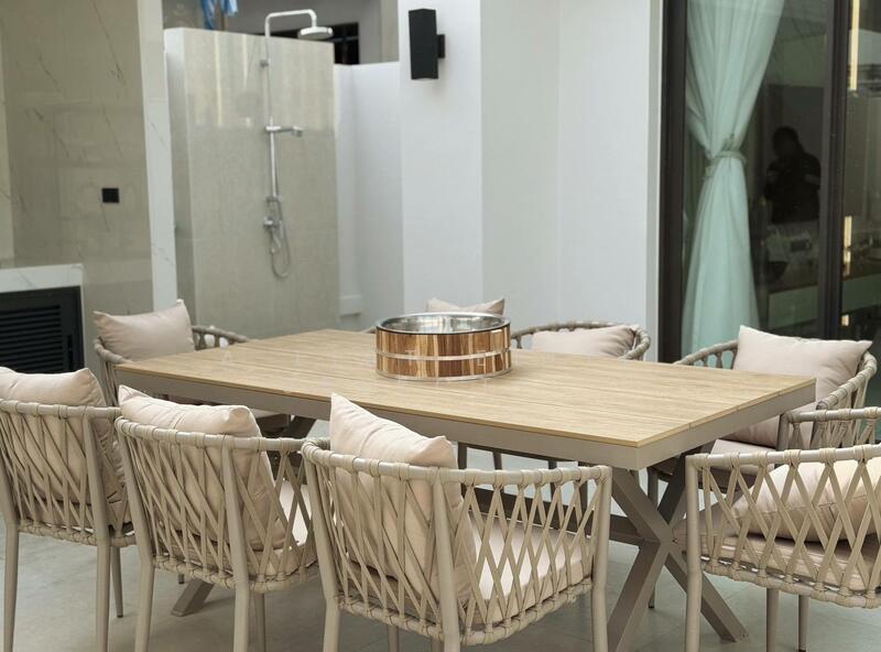 ขาย - View Point Village : หมู่บ้านวิวพอยท์, ชลบุรี