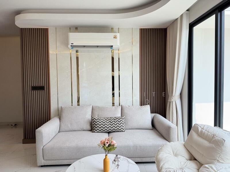 View Point Village, Chon Buri (Pattaya), Pattaya City, Bang Lamung, Bang Lamung (Pattaya), Chon Buri (Pattaya), 4 Bedrooms, 330 sqm, Villa For Sale, by A LIST ELITE SELECTED, 11902996 - DDproperty.com