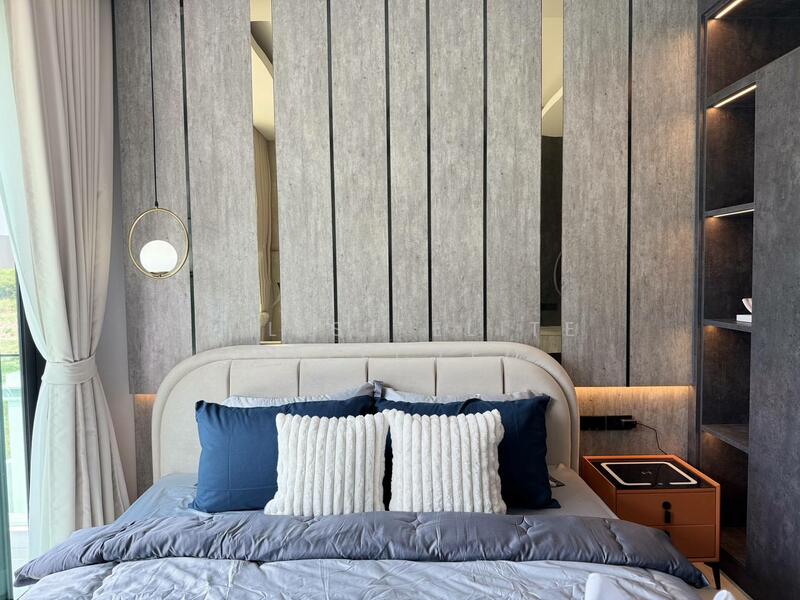 ขาย - View Point Village : หมู่บ้านวิวพอยท์, ชลบุรี