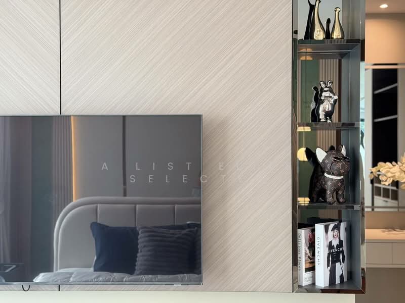 View Point Village, Chon Buri (Pattaya), Pattaya City, Bang Lamung, Bang Lamung (Pattaya), Chon Buri (Pattaya), 4 Bedrooms, 330 sqm, Villa For Sale, by A LIST ELITE SELECTED, 11902996 - DDproperty.com