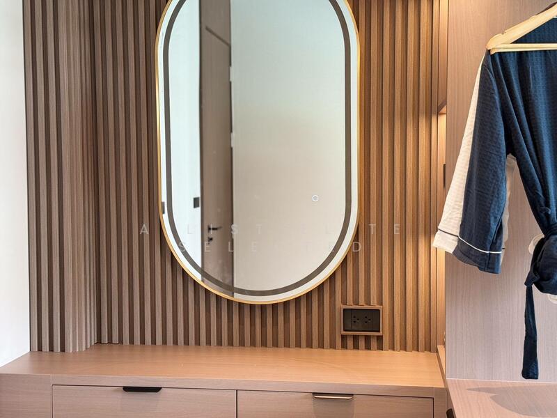 View Point Village, Chon Buri (Pattaya), Pattaya City, Bang Lamung, Bang Lamung (Pattaya), Chon Buri (Pattaya), 4 Bedrooms, 330 sqm, Villa For Sale, by A LIST ELITE SELECTED, 11902996 - DDproperty.com