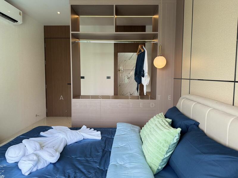 View Point Village, Chon Buri (Pattaya), Pattaya City, Bang Lamung, Bang Lamung (Pattaya), Chon Buri (Pattaya), 4 Bedrooms, 330 sqm, Villa For Sale, by A LIST ELITE SELECTED, 11902996 - DDproperty.com