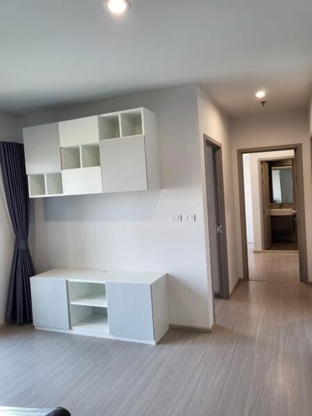 The Parkland Phetkasem 56, Bangkok, Phetkasem Road, Bang Wa, Phasi Charoen, Bangkok, 2 Bedrooms, 75 sqm, Condo For Rent, by Agentbkk, 11903007 - DDproperty.com