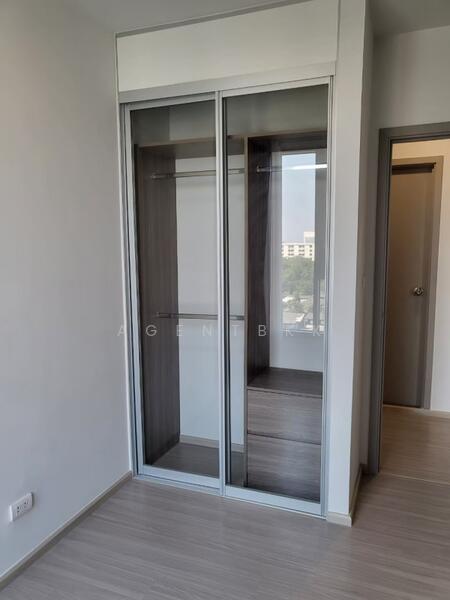 The Parkland Phetkasem 56, Bangkok, Phetkasem Road, Bang Wa, Phasi Charoen, Bangkok, 2 Bedrooms, 75 sqm, Condo For Rent, by Agentbkk, 11903007 - DDproperty.com