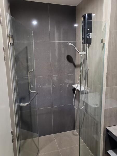 The Parkland Phetkasem 56, Bangkok, Phetkasem Road, Bang Wa, Phasi Charoen, Bangkok, 2 Bedrooms, 75 sqm, Condo For Rent, by Agentbkk, 11903007 - DDproperty.com