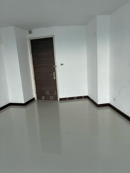 Supalai Prima Riva : ศุภาลัย พรีมา ริวา (Residential), กรุงเทพ, ถนนพระราม 3, ช่องนนทรี, ยานนาวา, กรุงเทพ, 127 ตร.ม., คอนโด ขาย, โดย Click Property, 11903017 - DDproperty.com