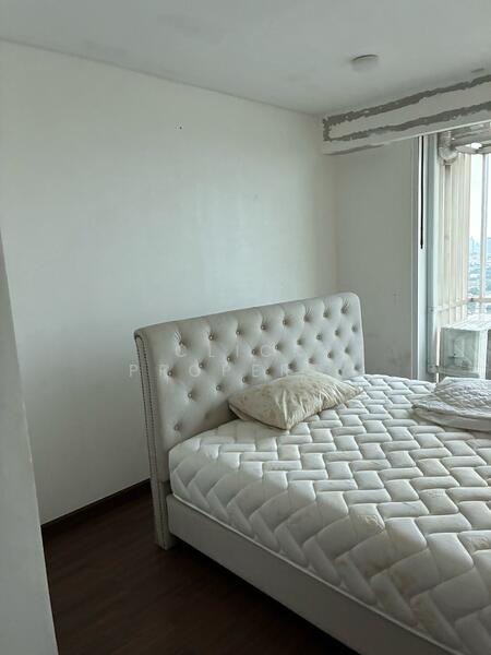 Supalai Prima Riva (Residential), Bangkok, Rama 3 Road, Chong Nonsi, Yan Nawa, Bangkok, 2 Bedrooms, 127 sqm, Condo For Sale, by Click Property, 11903017 - DDproperty.com