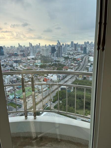 Supalai Prima Riva : ศุภาลัย พรีมา ริวา (Residential), กรุงเทพ, ถนนพระราม 3, ช่องนนทรี, ยานนาวา, กรุงเทพ, 127 ตร.ม., คอนโด ขาย, โดย Click Property, 11903017 - DDproperty.com