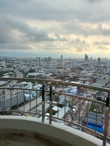 Supalai Prima Riva : ศุภาลัย พรีมา ริวา (Residential), กรุงเทพ, ถนนพระราม 3, ช่องนนทรี, ยานนาวา, กรุงเทพ, 127 ตร.ม., คอนโด ขาย, โดย Click Property, 11903017 - DDproperty.com