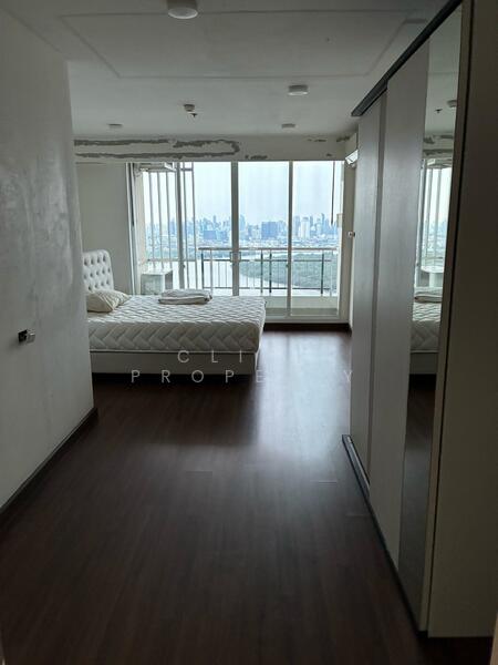 Supalai Prima Riva (Residential), Bangkok, Rama 3 Road, Chong Nonsi, Yan Nawa, Bangkok, 2 Bedrooms, 127 sqm, Condo For Sale, by Click Property, 11903017 - DDproperty.com