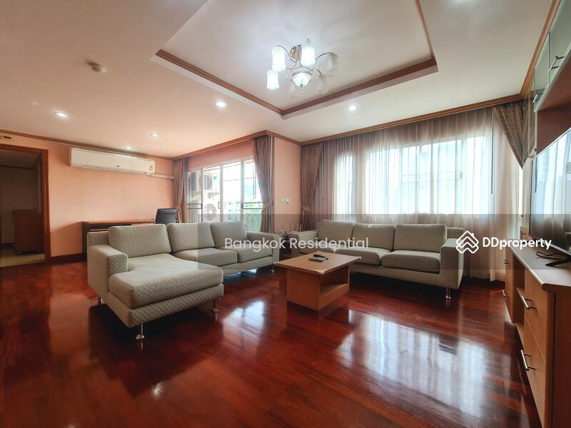 ให้เช่า - Oscar Mansion : ออสก้า แมนชั่น, กรุงเทพ
