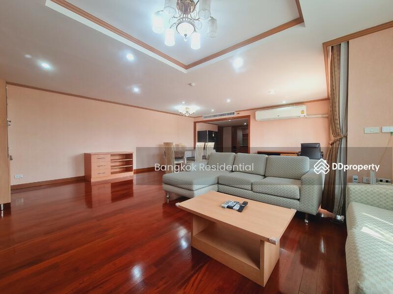 ให้เช่า - Oscar Mansion : ออสก้า แมนชั่น, กรุงเทพ