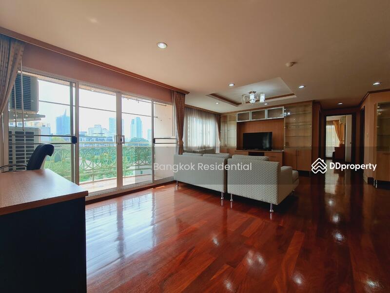 ให้เช่า - Oscar Mansion : ออสก้า แมนชั่น, กรุงเทพ