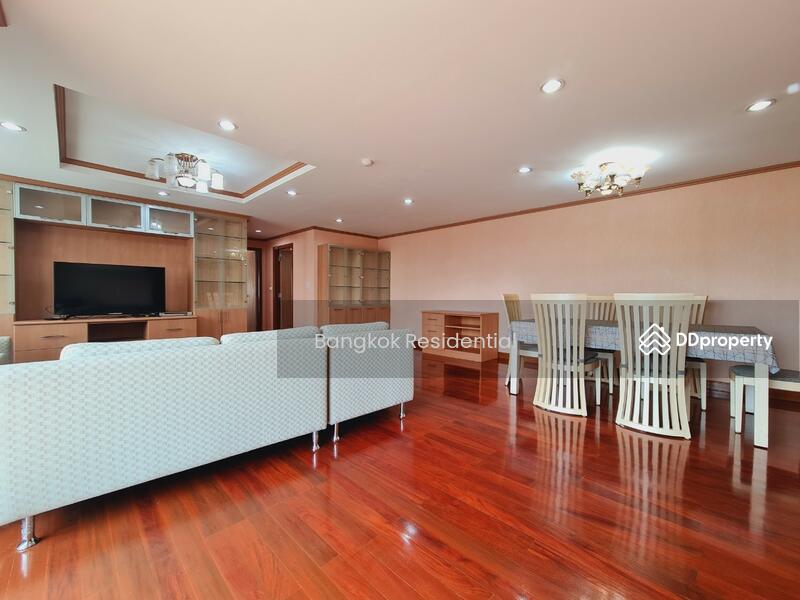 ให้เช่า - Oscar Mansion : ออสก้า แมนชั่น, กรุงเทพ