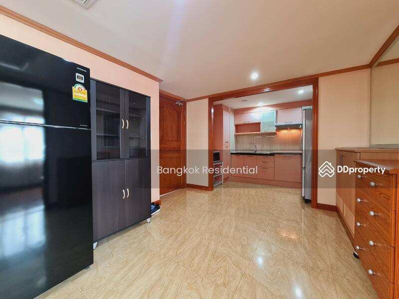 ให้เช่า - Oscar Mansion : ออสก้า แมนชั่น, กรุงเทพ