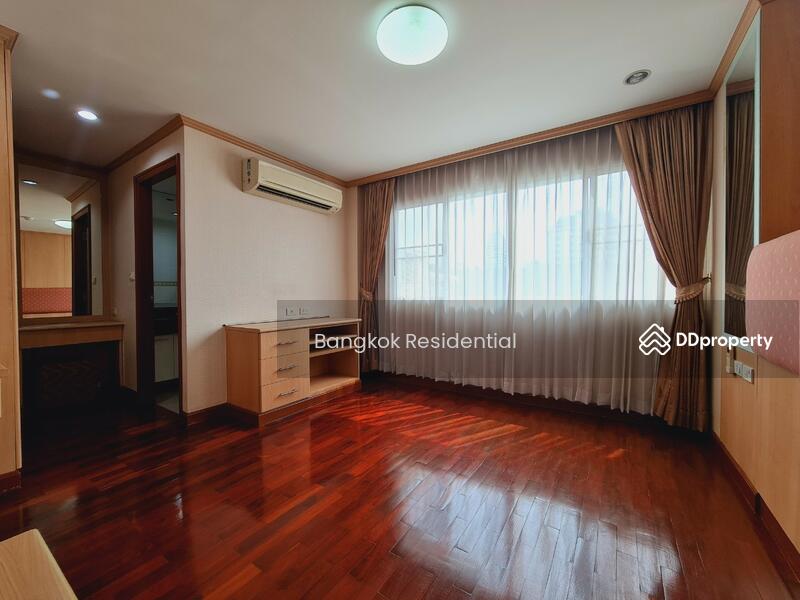 ให้เช่า - Oscar Mansion : ออสก้า แมนชั่น, กรุงเทพ