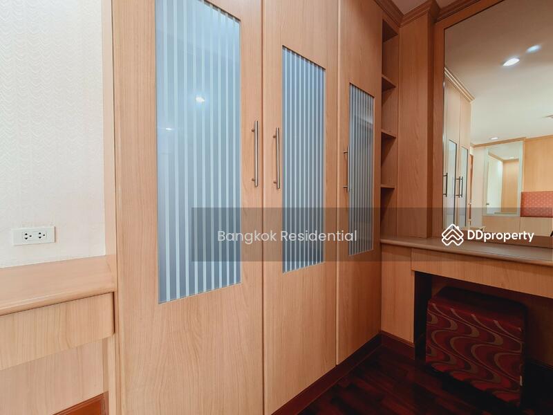 ให้เช่า - Oscar Mansion : ออสก้า แมนชั่น, กรุงเทพ