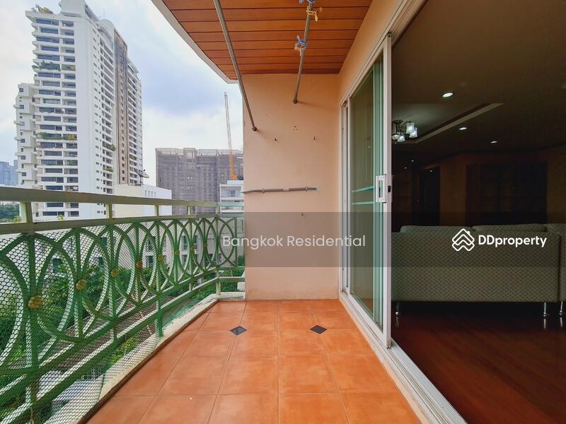 ให้เช่า - Oscar Mansion : ออสก้า แมนชั่น, กรุงเทพ
