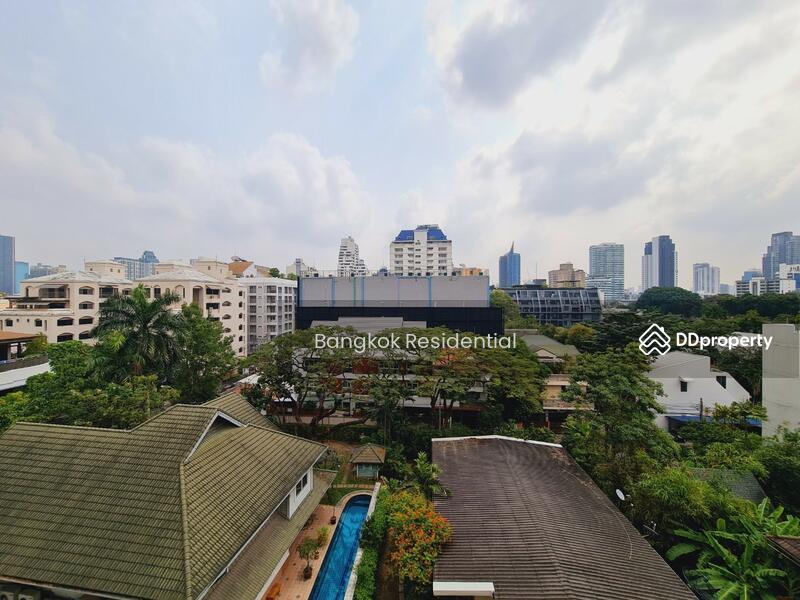 ให้เช่า - Oscar Mansion : ออสก้า แมนชั่น, กรุงเทพ