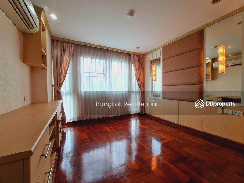 For Rent - Oscar Mansion, Bangkok