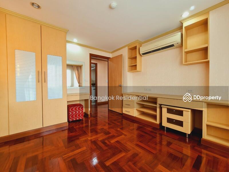 ให้เช่า - Oscar Mansion : ออสก้า แมนชั่น, กรุงเทพ